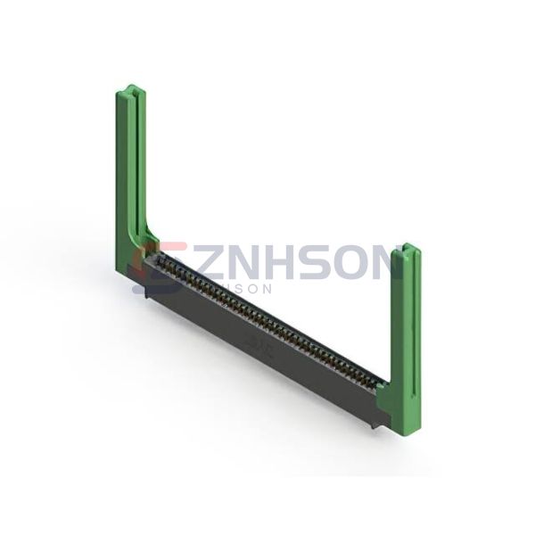 395-043-521-658 Preview