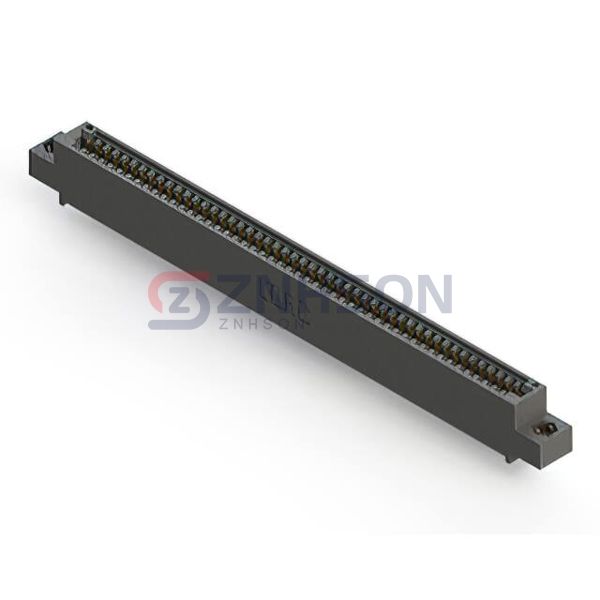 395-049-521-407 Preview