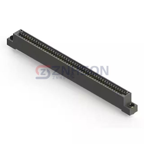 395-049-521-103 Preview