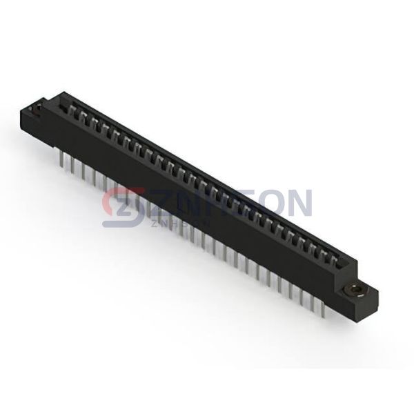 357-050-458-203 Preview