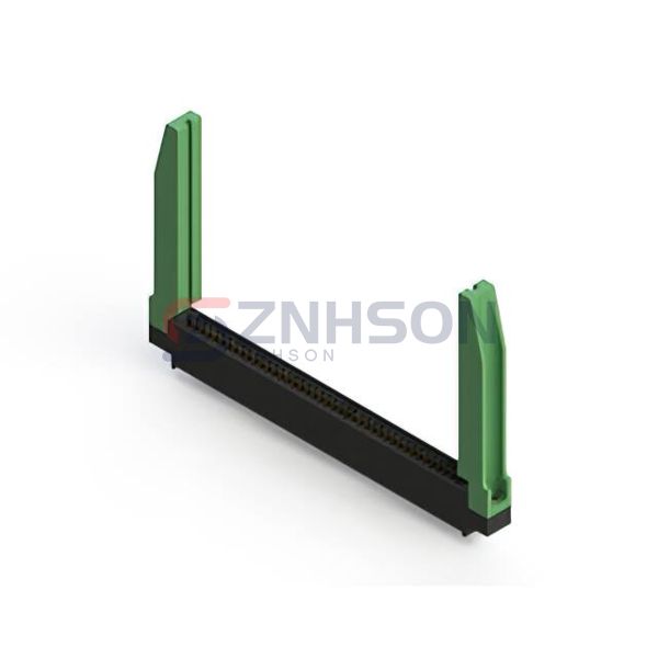 395-043-525-678 Preview