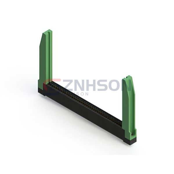 395-043-525-178 Preview