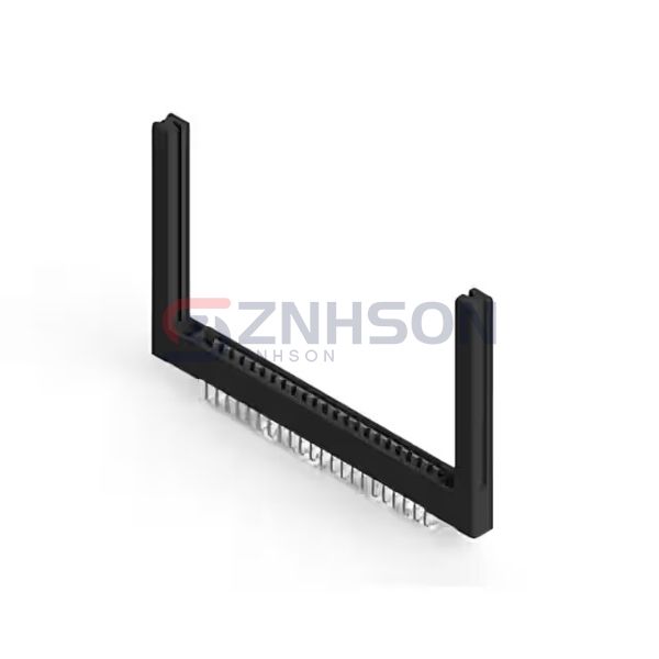 357-044-458-258 Preview