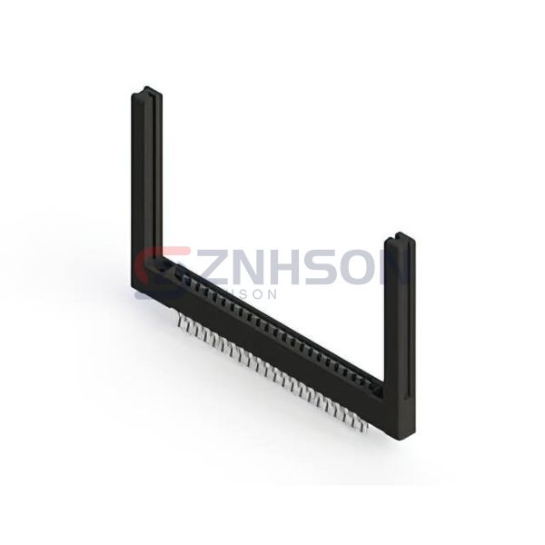 357-044-460-258 Preview