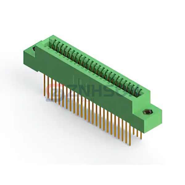 325-048-540-208 Preview