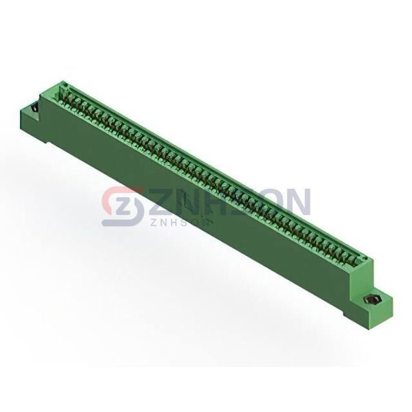 345-044-520-107 Preview