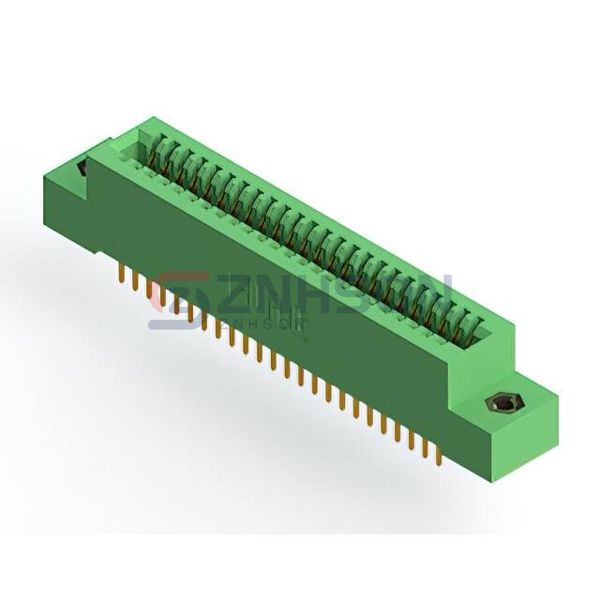 325-048-520-208 Preview