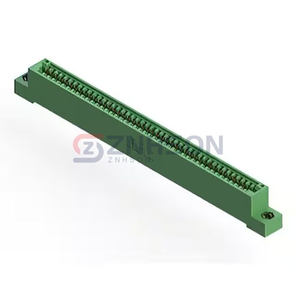 345-044-524-108 Preview