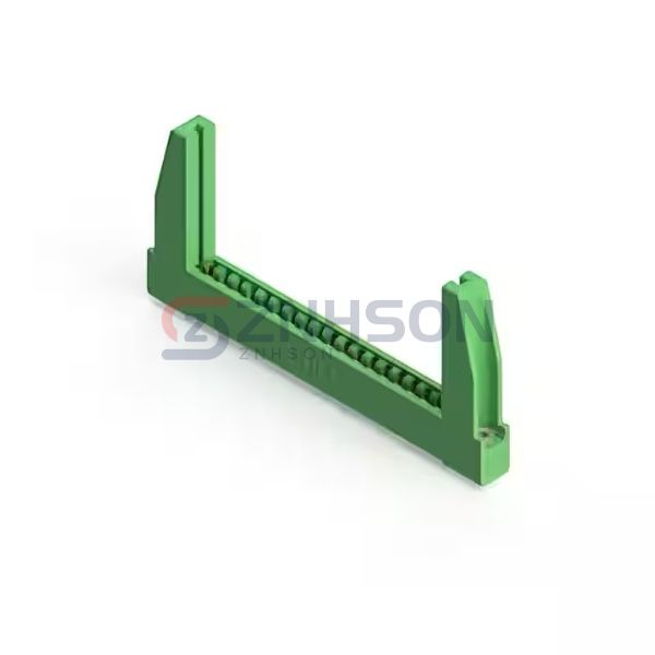 307-019-545-178 Preview