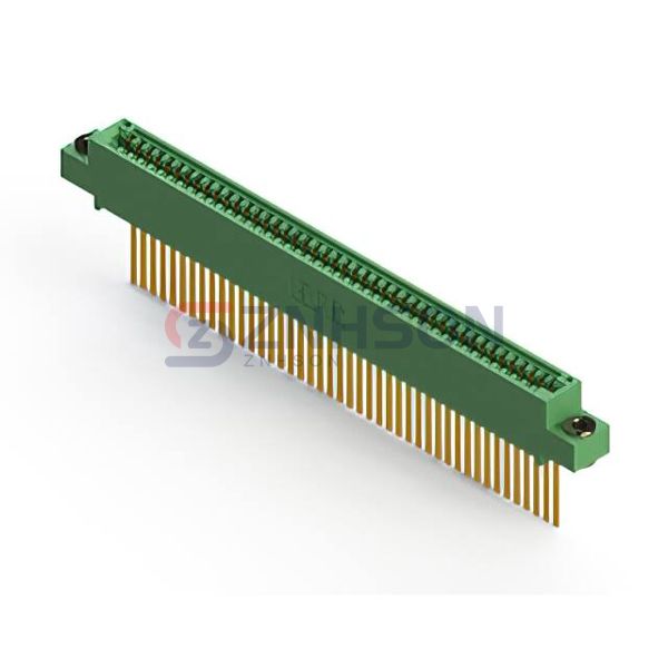 345-044-544-403 Preview