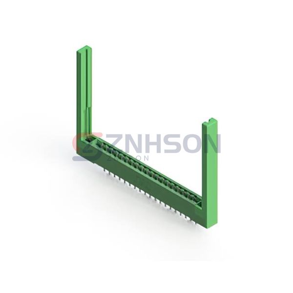 307-019-447-168 Preview