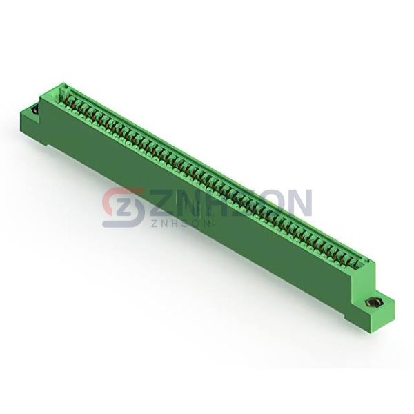 345-044-525-107 Preview