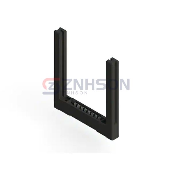 357-008-421-158 Preview