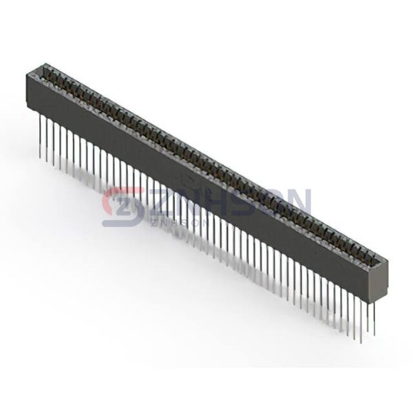 726-098-541-201 Preview