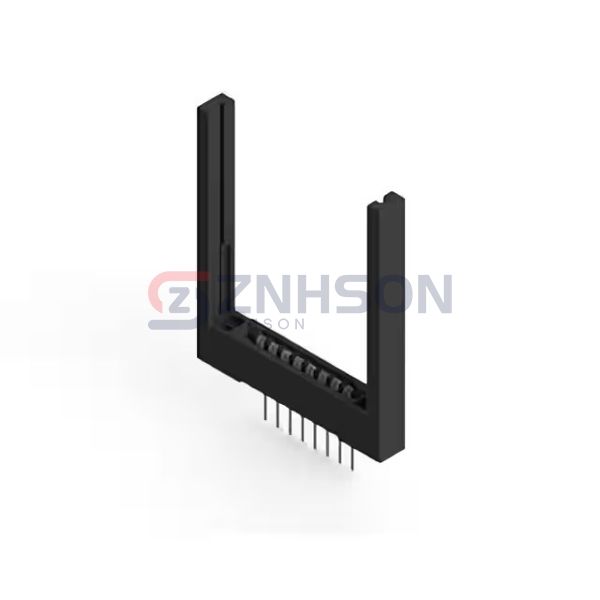 357-008-441-168 Preview