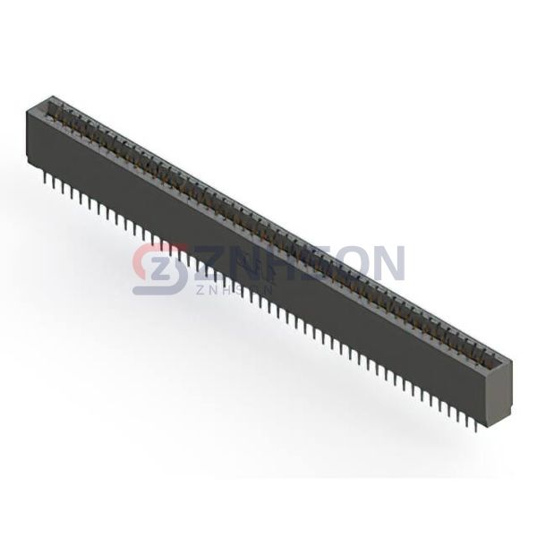 746-098-560-201 Preview