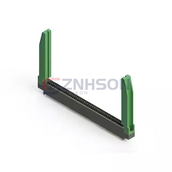 395-092-520-878 Preview