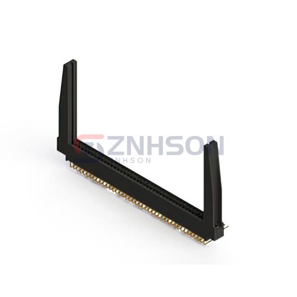 396-084-559-878 Preview