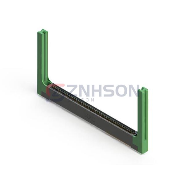 395-092-520-258 Preview