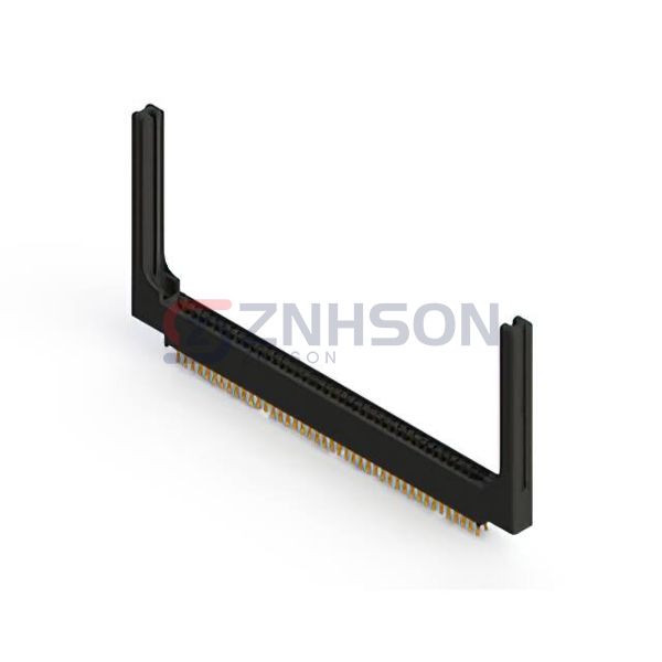 396-084-555-858 Preview