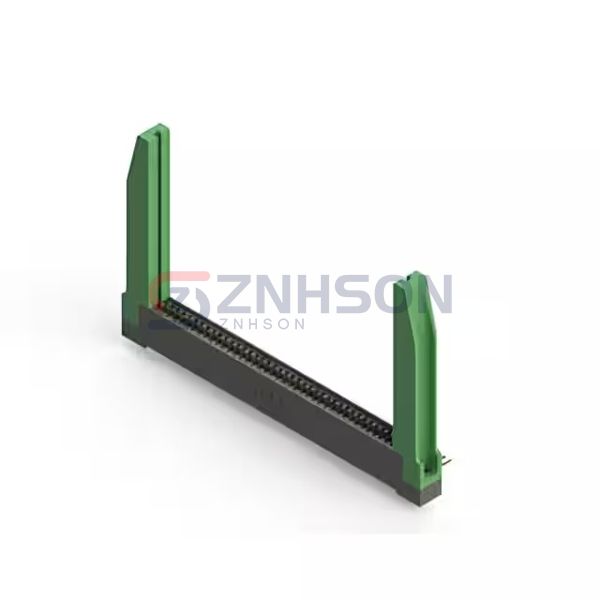 395-041-559-178 Preview