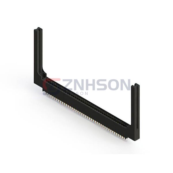 396-084-556-858 Preview