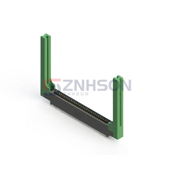 395-064-558-858 Preview