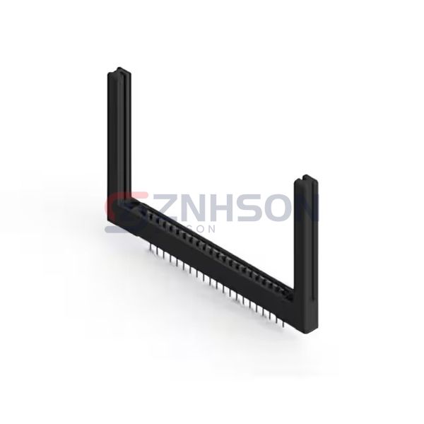 357-021-447-158 Preview