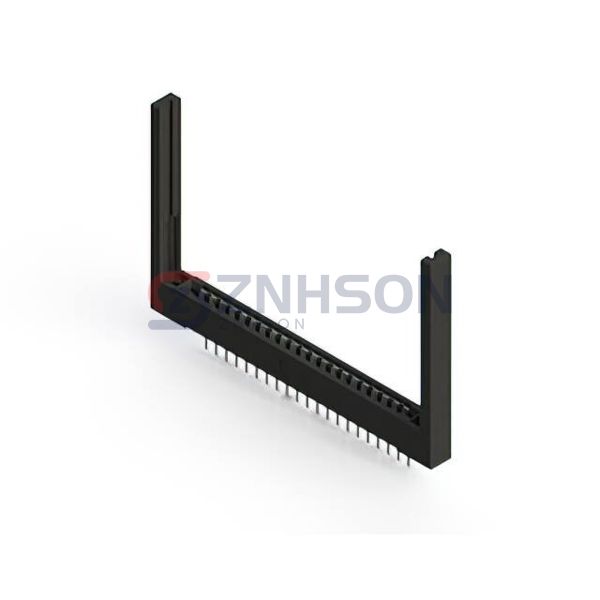 357-021-447-168 Preview