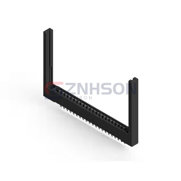 357-021-405-168 Preview