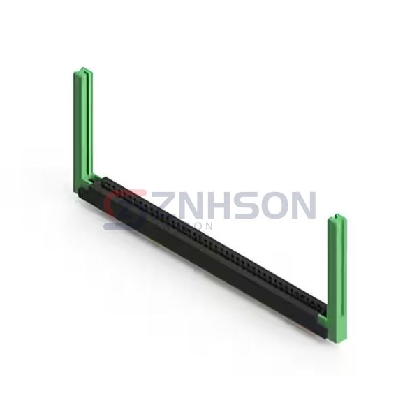 355-080-500-258 Preview