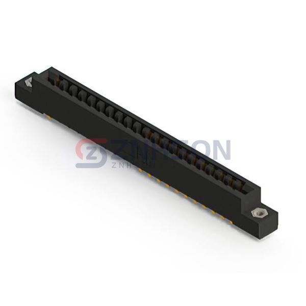 357-021-558-108 Preview