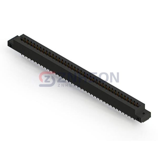 355-074-556-212 Preview