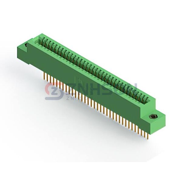 325-034-540-107 Preview