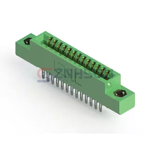 341-026-500-208 Preview