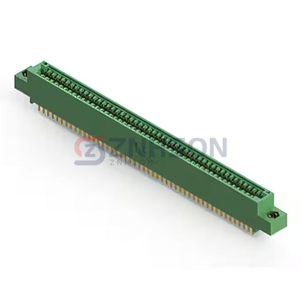 345-096-521-508 Preview