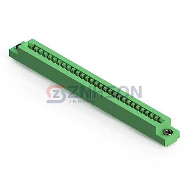 307-056-520-203 Preview