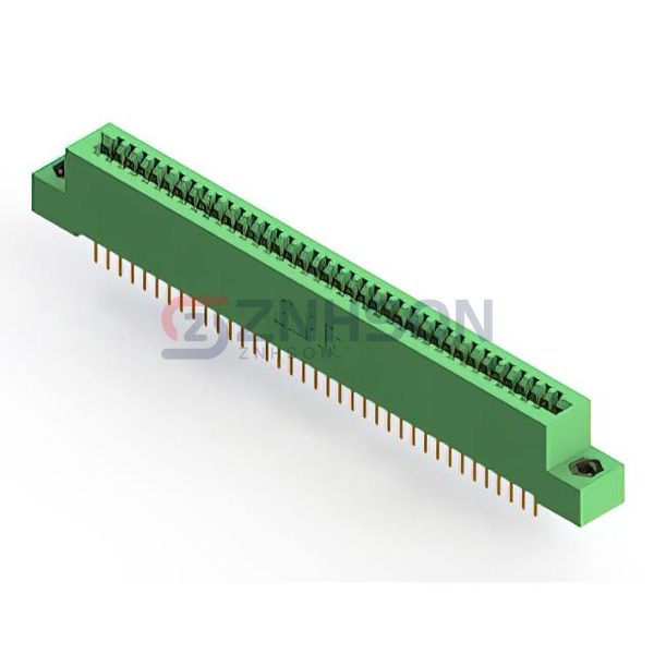 342-074-524-208 Preview