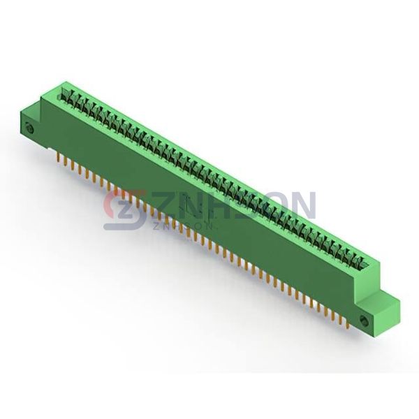 342-082-521-212 Preview