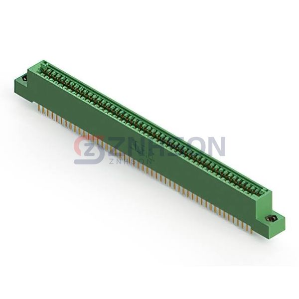 345-096-524-208 Preview