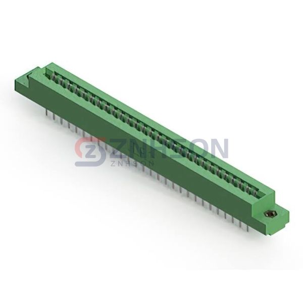 307-056-420-208 Preview