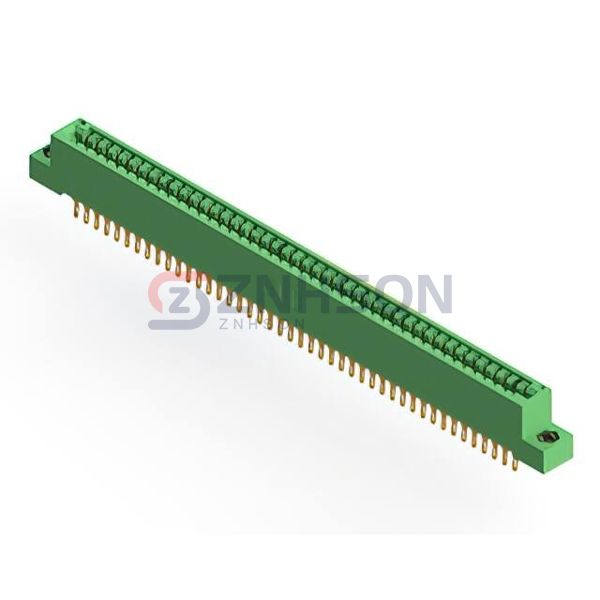 346-088-555-208 Preview