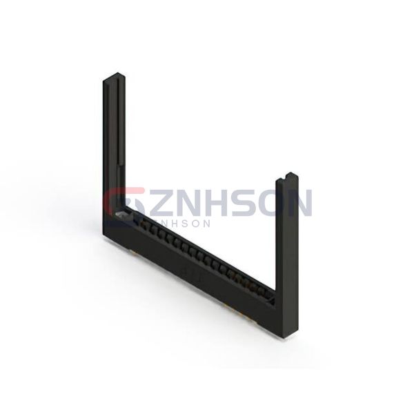 357-034-559-268 Preview