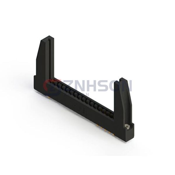 357-034-559-278 Preview