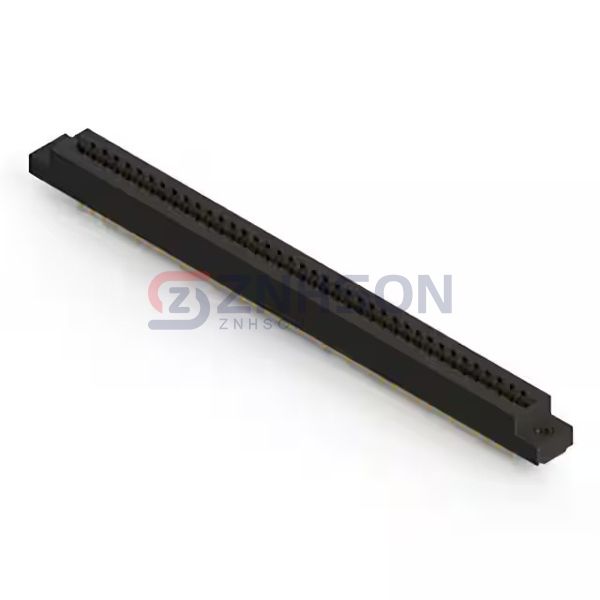 355-076-520-207 Preview