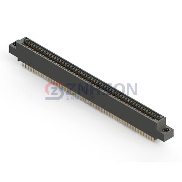 395-102-524-507 Preview