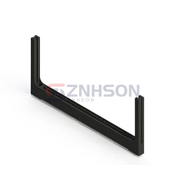 396-043-559-158 Preview