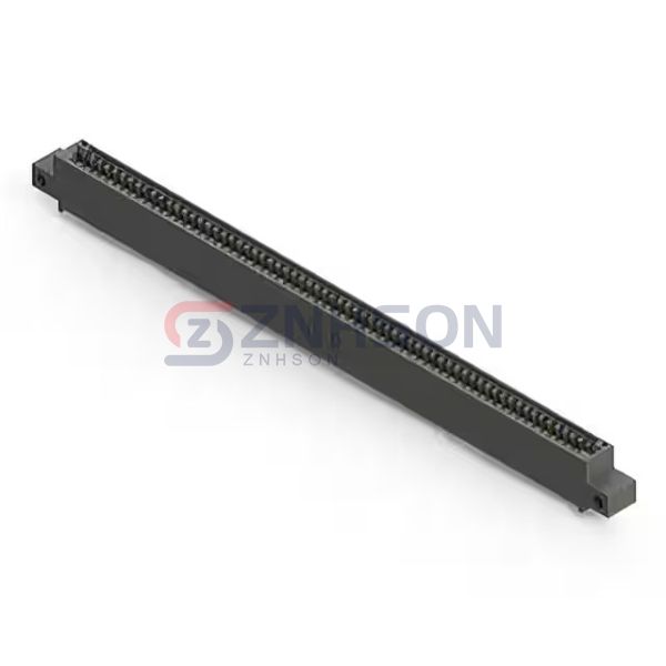 395-066-524-412 Preview