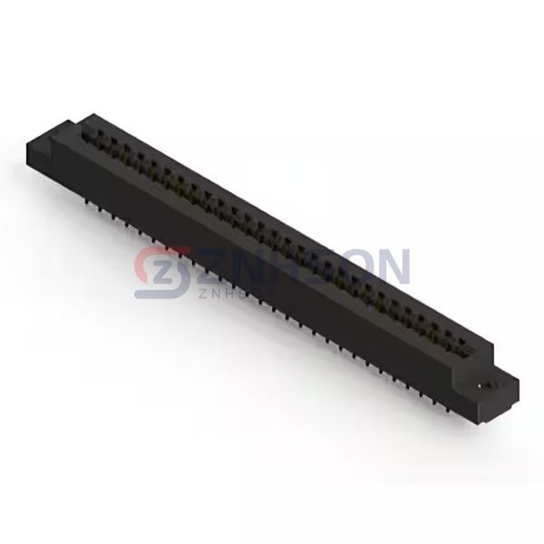 355-056-556-208 Preview