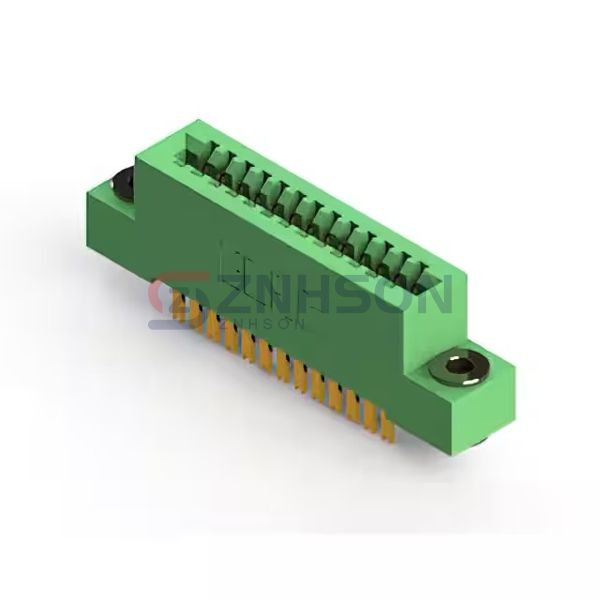 342-026-500-203 Preview